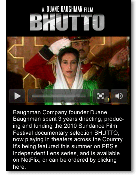 Bhutto