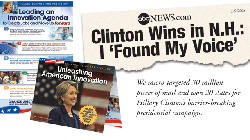 HRC