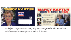 Kaptur
