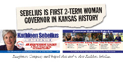 Sebelius