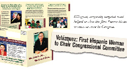 Velazquez