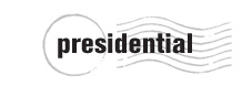 president