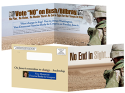 CA-50_noendinsite