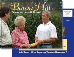 baron_hill