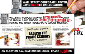 harmer_schools