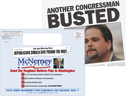 mcnerney