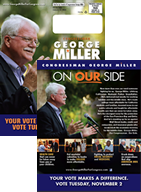miller_side