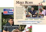 ross_listening