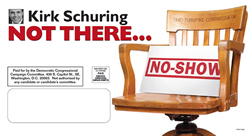 schuring