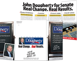 dougherty