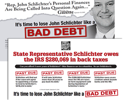 schlichter