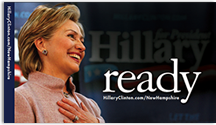hrc_nh_ready
