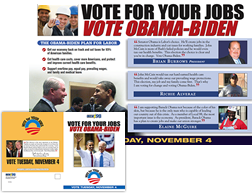 obama