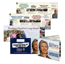 clinton_book